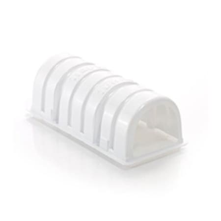 Foam Fresh Odor Control 30111